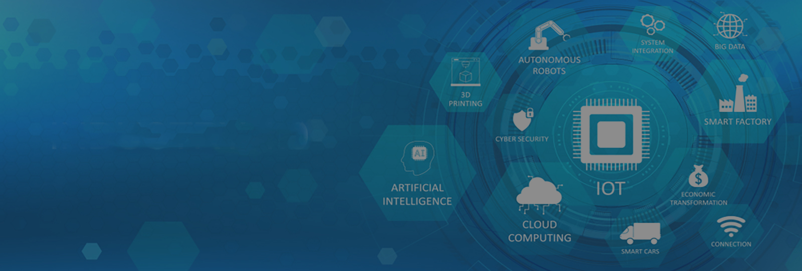 Product Engineering Services